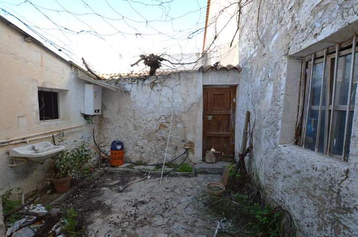 Image No.21-4 Bed Village House for sale