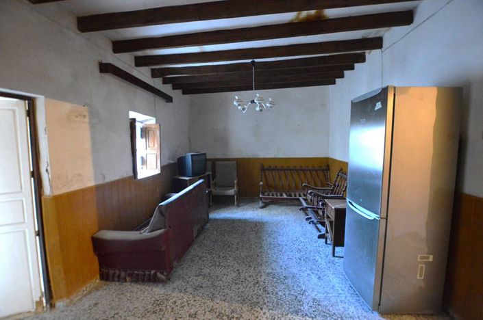 Image No.4-4 Bed Village House for sale