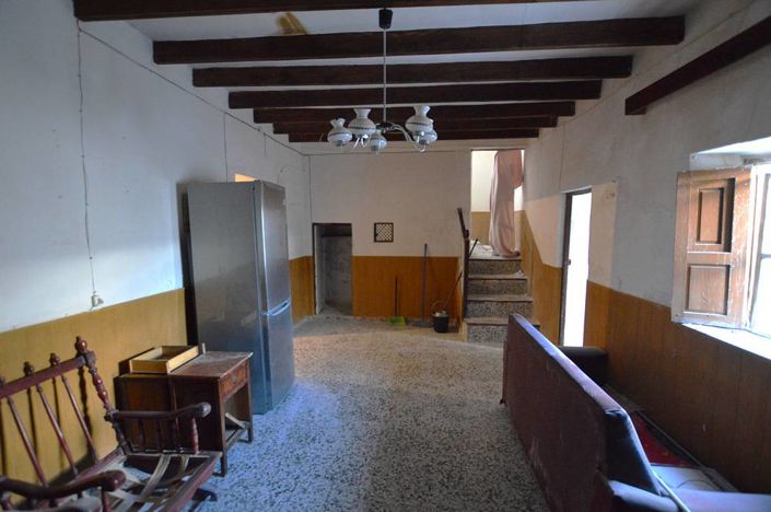 Image No.5-4 Bed Village House for sale