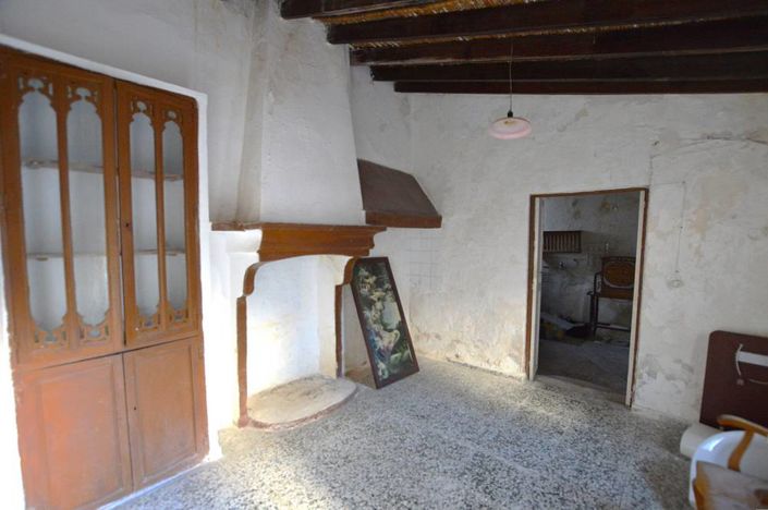 Image No.6-4 Bed Village House for sale