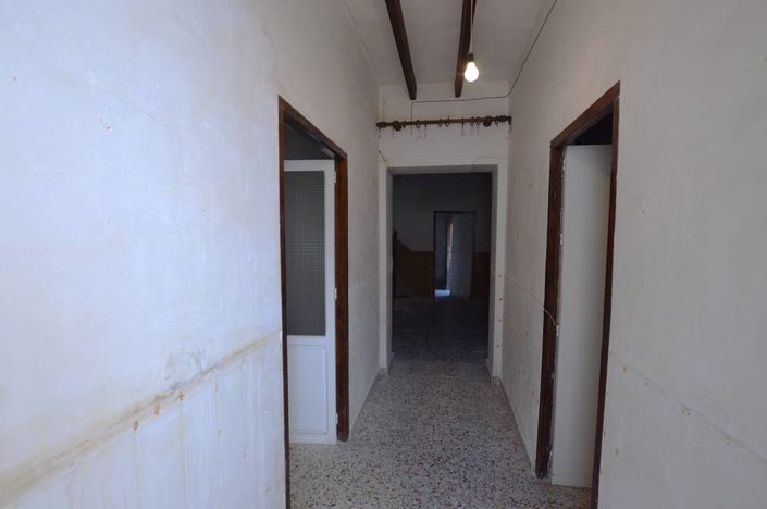 Image No.9-4 Bed Village House for sale