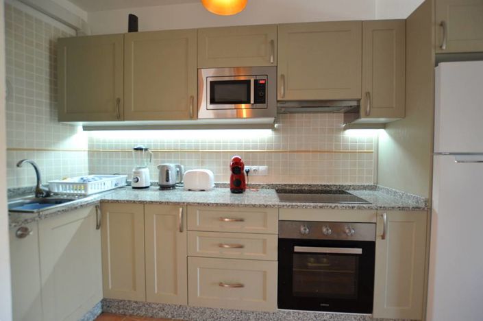 Image No.12-2 Bed Apartment for sale