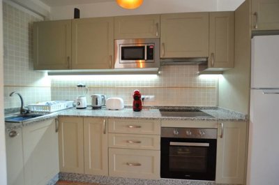 resizeddsc22925