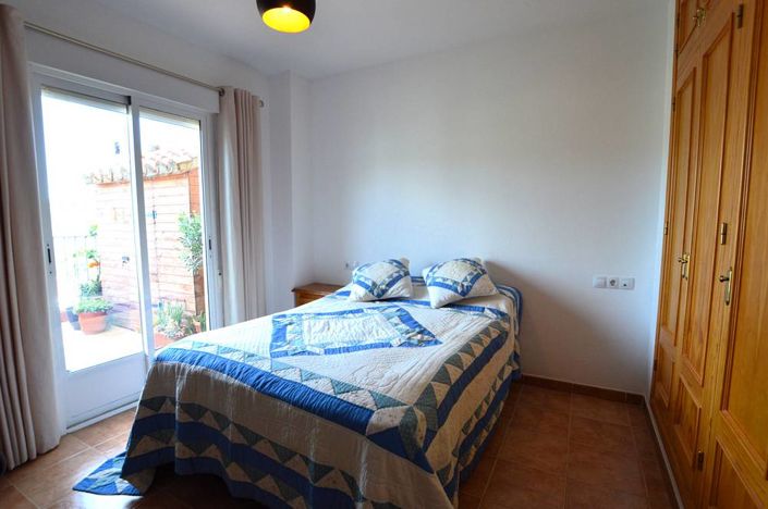 Image No.13-2 Bed Apartment for sale