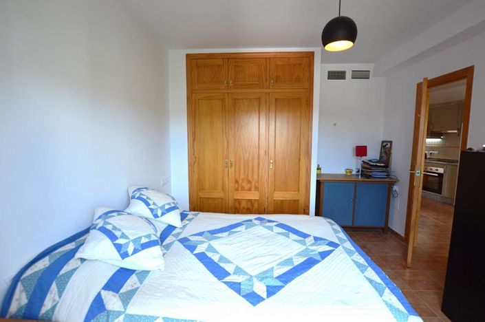 Image No.14-2 Bed Apartment for sale