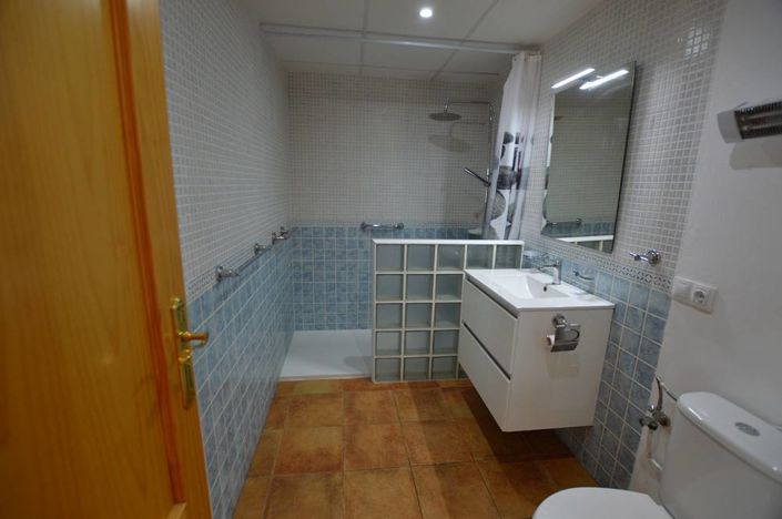 Image No.16-2 Bed Apartment for sale