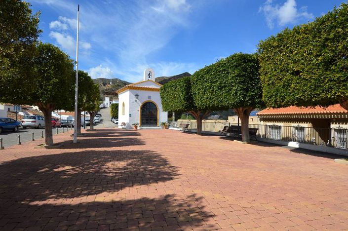 Image No.17-2 Bed Apartment for sale