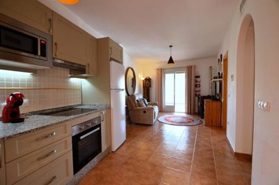 resizeddsc22935
