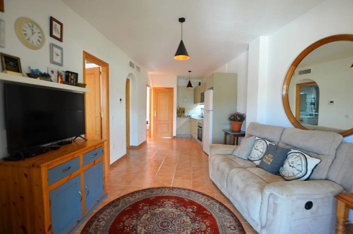 Image No.9-2 Bed Apartment for sale