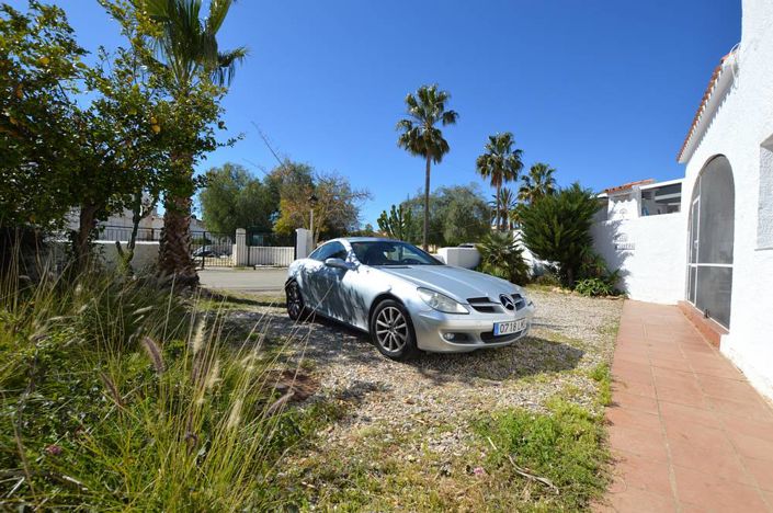 Image No.12-5 Bed Villa for sale