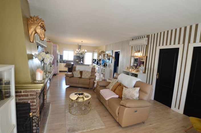 Image No.13-5 Bed Villa for sale