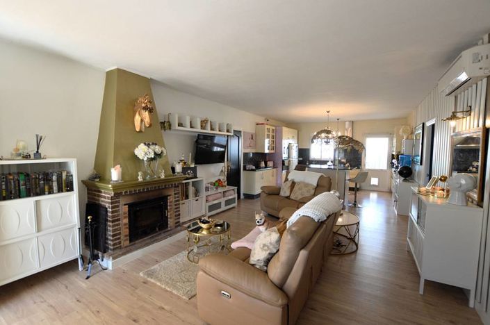 Image No.14-5 Bed Villa for sale