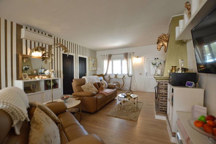 Image No.15-5 Bed Villa for sale