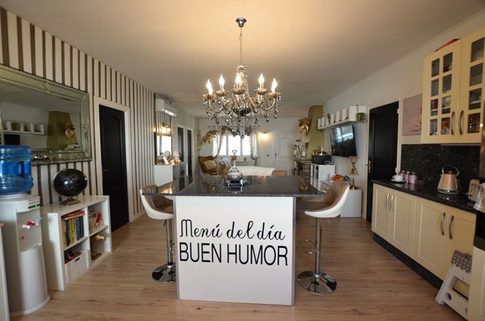 Image No.18-5 Bed Villa for sale