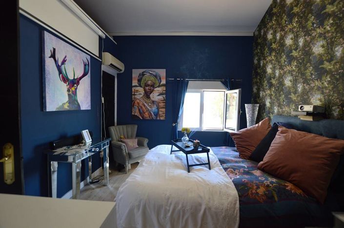 Image No.19-5 Bed Villa for sale