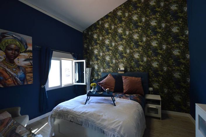 Image No.20-5 Bed Villa for sale