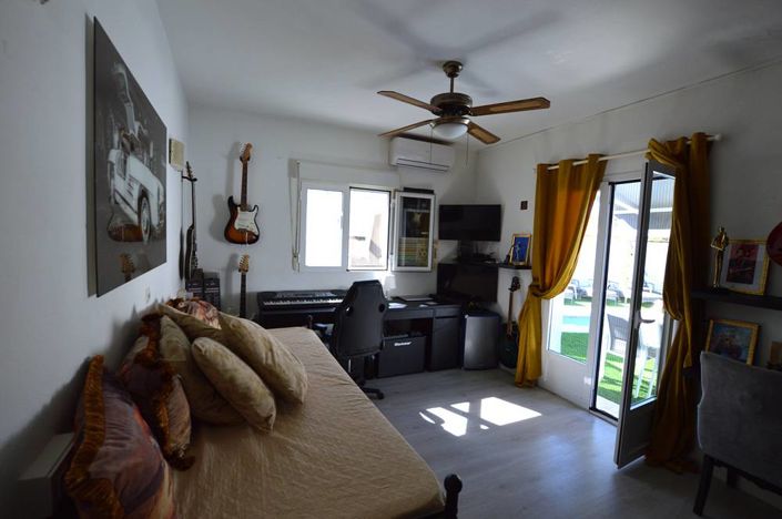 Image No.23-5 Bed Villa for sale