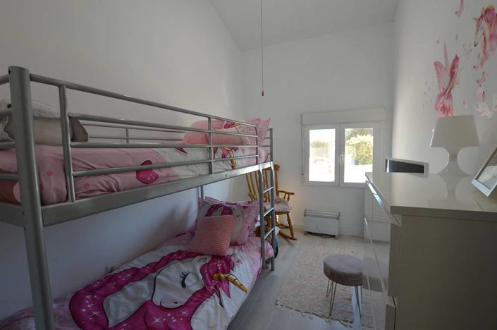 Image No.24-5 Bed Villa for sale