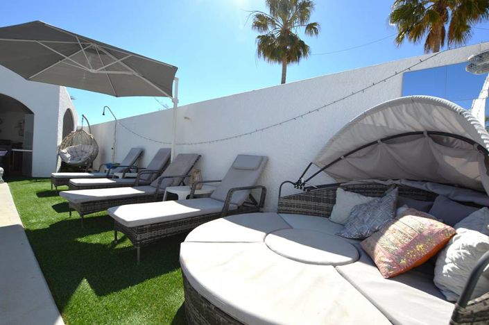 Image No.6-5 Bed Villa for sale