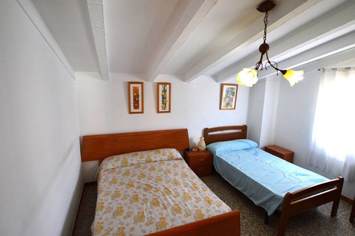 Image No.12-2 Bed Village House for sale