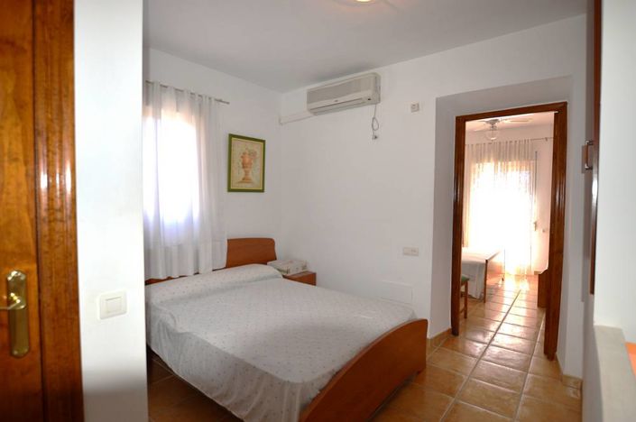 Image No.14-2 Bed Village House for sale