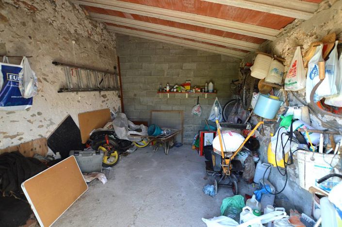 Image No.17-2 Bed Village House for sale