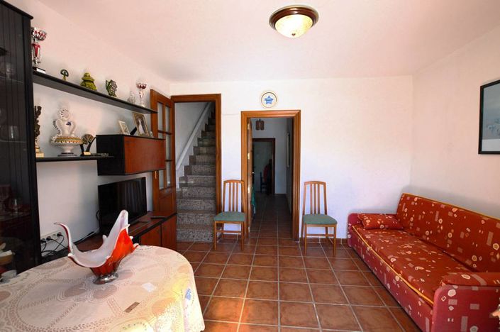 Image No.7-2 Bed Village House for sale