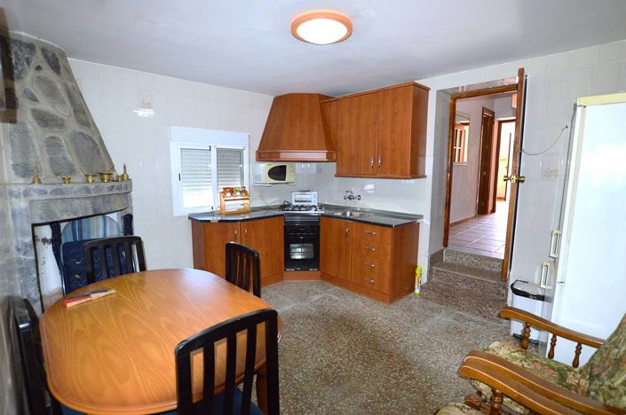 Image No.9-2 Bed Village House for sale