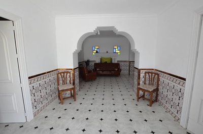 resizeddsc23768