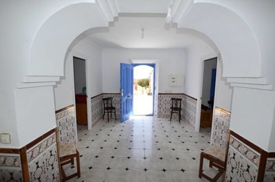 resizeddsc23764