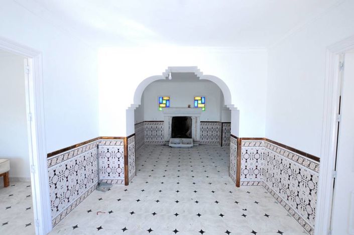 Image No.15-5 Bed Country House for sale