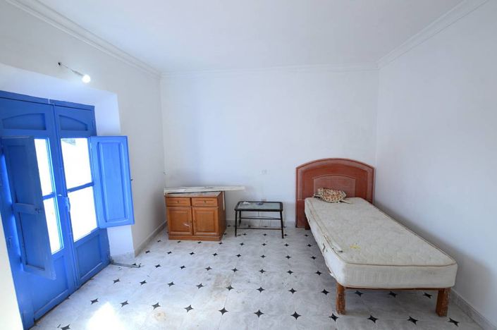 Image No.19-5 Bed Country House for sale