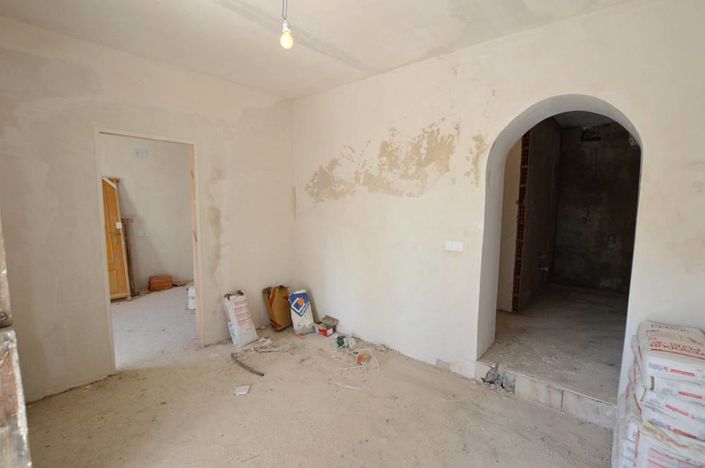 Image No.21-5 Bed Country House for sale