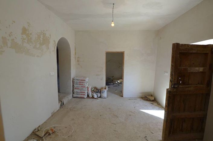 Image No.22-5 Bed Country House for sale