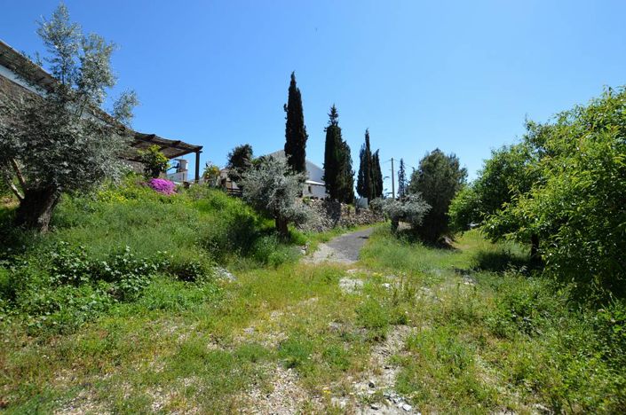 Image No.15-2 Bed Country House for sale