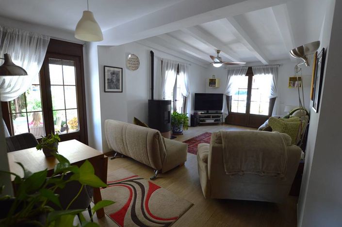 Image No.16-2 Bed Country House for sale