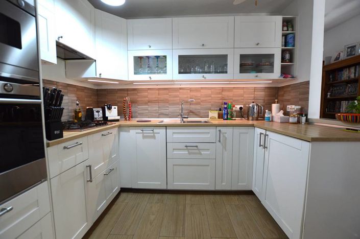 Image No.20-2 Bed Country House for sale