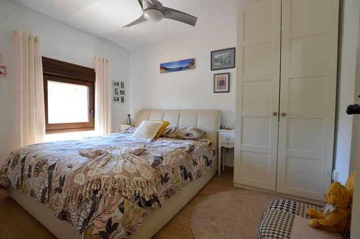 Image No.21-2 Bed Country House for sale