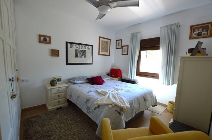 Image No.24-2 Bed Country House for sale