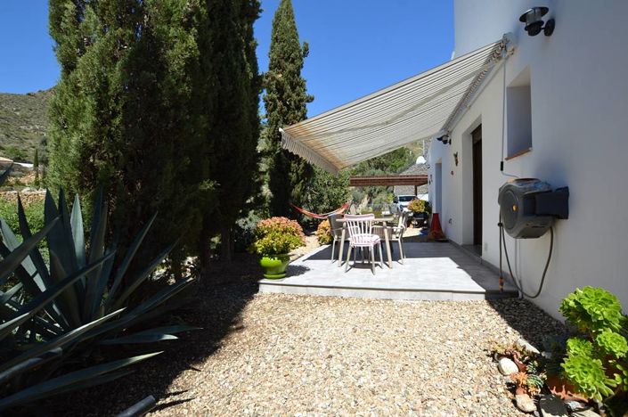 Image No.8-2 Bed Country House for sale