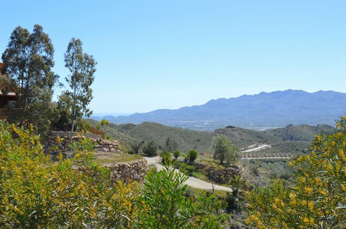 Image No.10-2 Bed Villa for sale