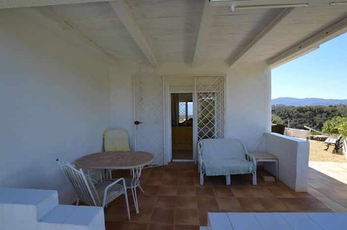 Image No.11-2 Bed Villa for sale