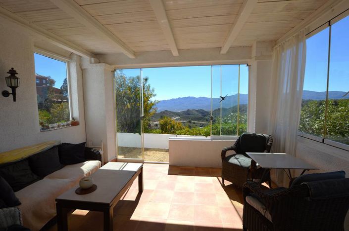 Image No.15-2 Bed Villa for sale