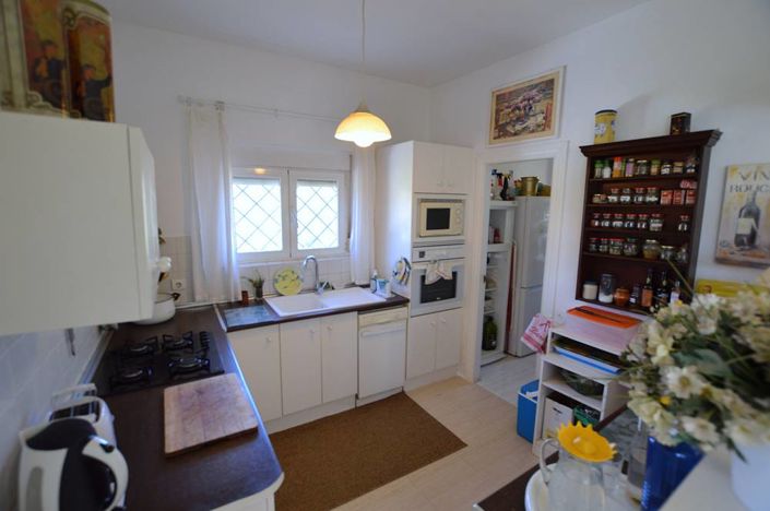 Image No.16-2 Bed Villa for sale