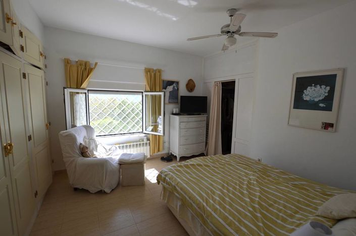 Image No.17-2 Bed Villa for sale