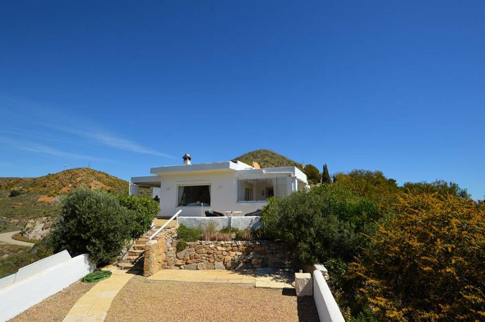 Image No.2-2 Bed Villa for sale