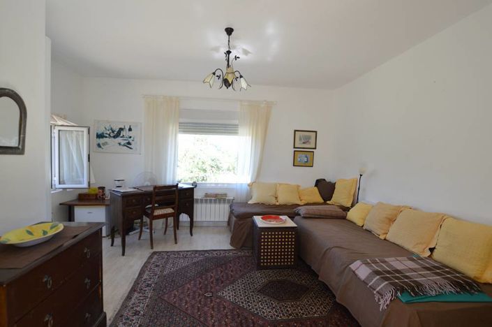 Image No.19-2 Bed Villa for sale