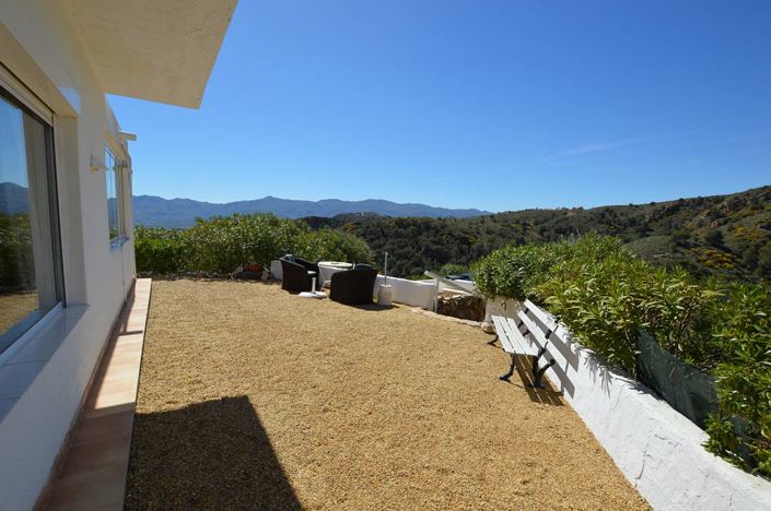 Image No.7-2 Bed Villa for sale