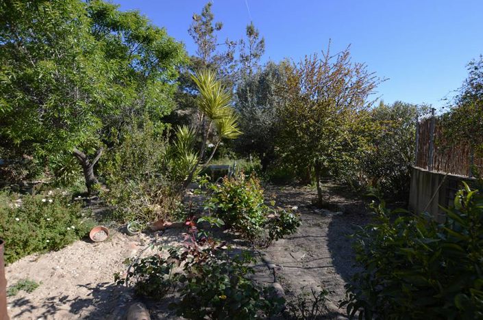 Image No.14-3 Bed Country House for sale