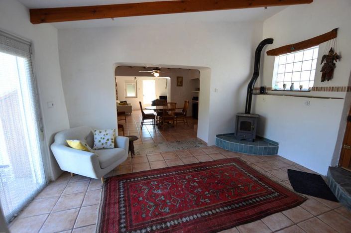 Image No.15-3 Bed Country House for sale